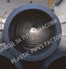Plastec - Plastic Pipe Factory