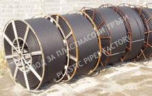 Plastec - Plastic Pipe Factory