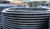Plastec - Plastic Pipe Factory