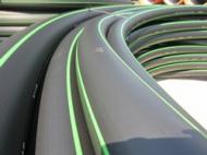 * * * НОВАТА ECO green line в НАПОЯВАНЕТО * * *